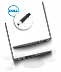 Dell Latitude 5501