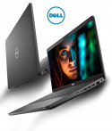 Dell Latitude 5501