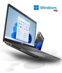 Dell Latitude 5501