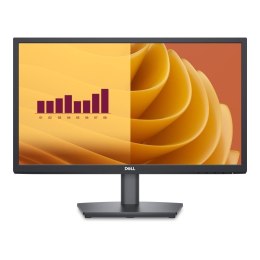 DELL Monitor Dell 22