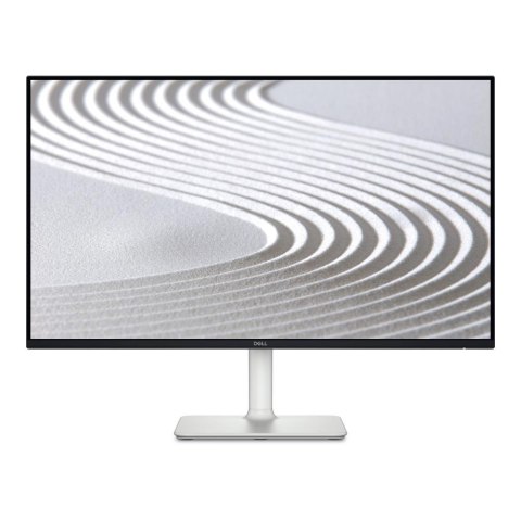 DELL Monitor Dell 23,8" S2425H (210-BMHJ) IPS FHD 100Hz 2xHDMI głośniki