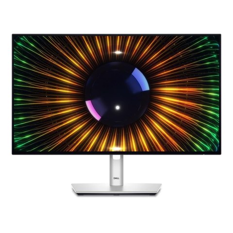 DELL Monitor Dell 23,8" UltraSharp U2424H (210-BKTZ) IPS FHD 120Hz HDMI 2xDP 4xUSB