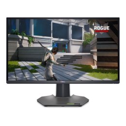 DELL Monitor Dell 24,5