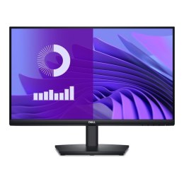 Dell Monitor Dell 24