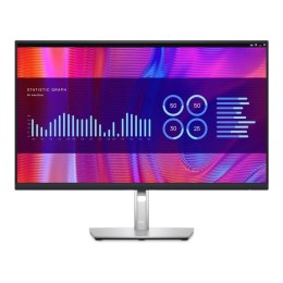 DELL Monitor Dell 27