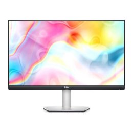 DELL Monitor Dell 27