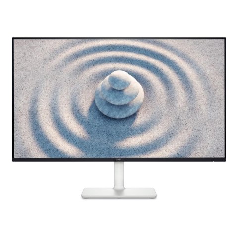 DELL Monitor Dell 27" S2725H (210-BMHK) IPS FHD 100Hz 2xHDMI głośniki