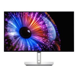 DELL Monitor Dell 27