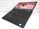 Dell Latitude 5491