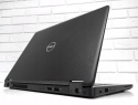 Dell Latitude 5491