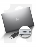 Dell Latitude 5530