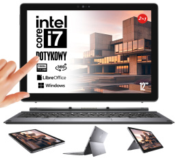 Dell Latitude 7210