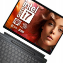 Dell Latitude 7320 detachable