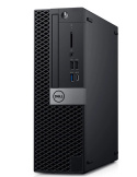 Dell Optiplex 5070 SFF