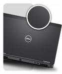 Dell Precision 7530