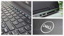 Dell Precision 7530