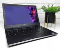 Dell Precision 7530