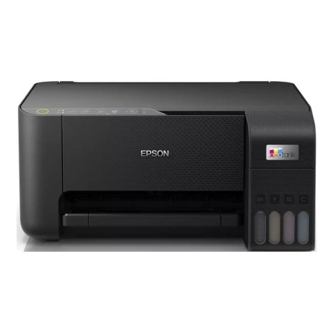 Epson Urządzenie wielofunkcyjne atramentowe Epson EcoTank L3270 3w1