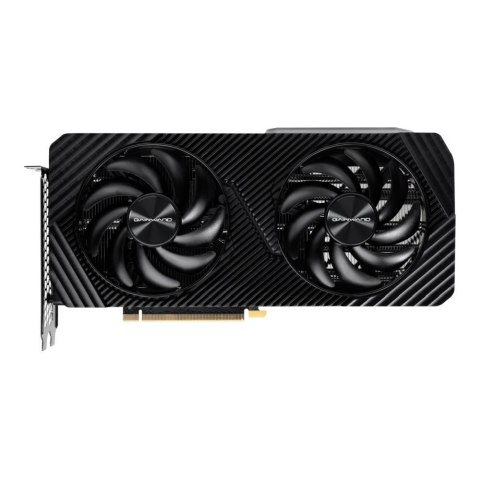 GAINWARD Karta VGA Gainward GeForce RTX 4070 Ghost 12GB GDDR6 192bit HDMI+3xDP PCIe4.0