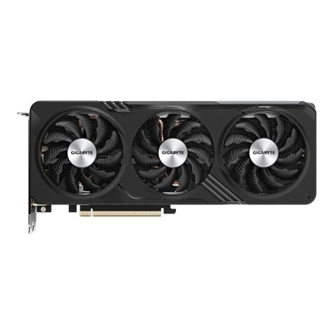 GIGABYTE Karta VGA Gigabyte GeForce RTX 4060 Ti GAMING OC 16G 16GB GDDR6 128bit HDMI+3xDP PCIe4.0