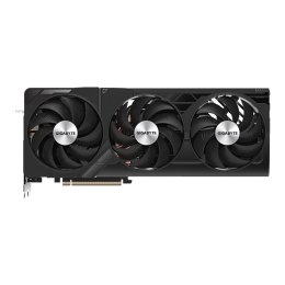 GIGABYTE Karta VGA Gigabyte GeForce RTX 4070 Ti Super WINDFORCE MAX OC 16GB GDDR6X 256bit HDMI+3xDP PCIe4.0