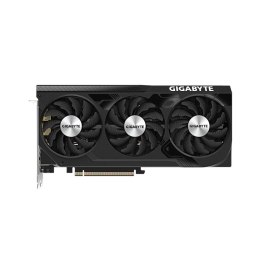 GIGABYTE Karta VGA Gigabyte GeForce RTX 4070 WINDFORCE OC 12G 12GB GDDR6X 192bit HDMI+3xDP PCIe4.0