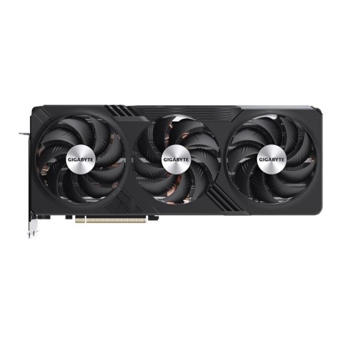 GIGABYTE Karta VGA Gigabyte Radeon RX 7900 XT GAMING OC 20G 20GB GDDR6 320bit 2xHDMI+2xDP PCIe4.0