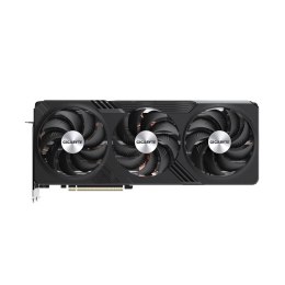 GIGABYTE Karta VGA Gigabyte Radeon RX 7900 XTX GAMING OC 24G 24GB GDDR6 384bit 2xHDMI+2xDP PCIe4.0