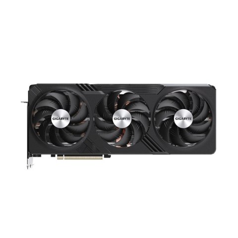 GIGABYTE Karta VGA Gigabyte Radeon RX 7900 XTX GAMING OC 24G 24GB GDDR6 384bit 2xHDMI+2xDP PCIe4.0