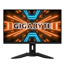 GIGABYTE Monitor Gigabyte 31,5