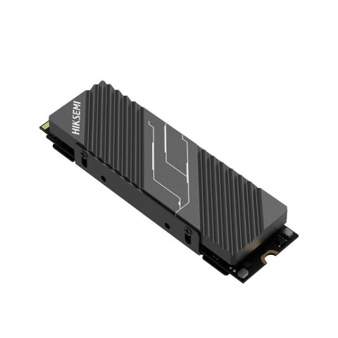 HIKSEMI Dysk SSD HIKSEMI FUTUREX LITE 1TB M.2 PCIe Gen4x4 NVMe 2280 (7000/6000 MB/s) 3D NAND HS