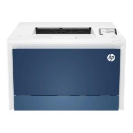 HP Drukarka laserowa HP Color LaserJet Pro 4202dw