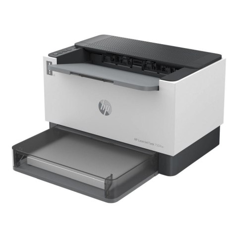 HP Drukarka laserowa HP LaserJet Tank 1504w (2R7F3A)