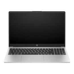 HP Notebook HP 250 G10 15,6