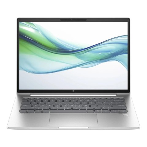 HP Notebook HP ProBook 445 G11 14"WUXGA/Ryzen 5 7535U/16GB/SSD512GB/Radeon/11PR Silver 3Y