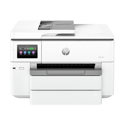 HP Urządzenie wielofunkcyjne HP OfficeJet Pro 9730e 3w1