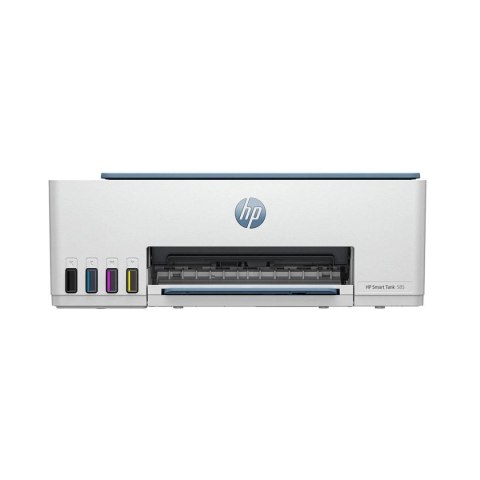 HP Urządzenie wielofunkcyjne HP Smart Tank 585 1F3Y4A 3w1