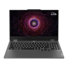 LENOVO Notebook Lenovo LOQ 15ARP9 15,6