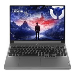 LENOVO Notebook Lenovo Legion 5 16IRX9 16