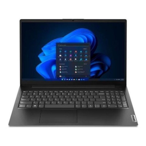 LENOVO Notebook Lenovo V15 G4 AMN 15,6"FHD/Ryzen 5 7520U/16GB/SSD512GB/Radeon/W11 3Y