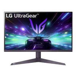 LG Monitor LG 24