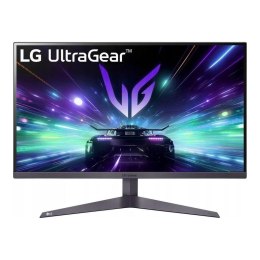 LG Monitor LG 27