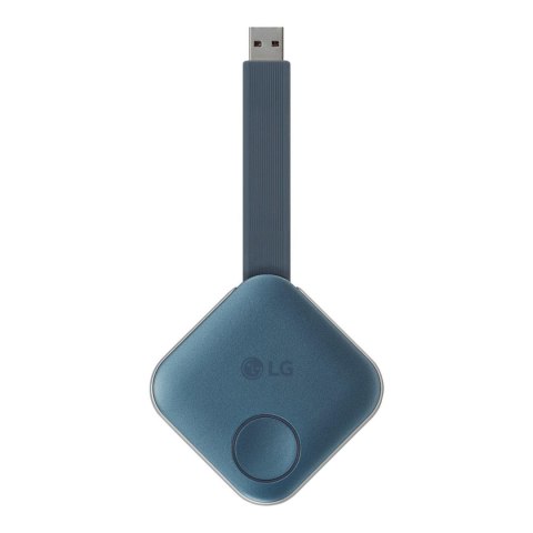 LG Przystawka USB LG One: Quick Share do klonowania ekranu