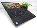 Lenovo ThinkPad P53s