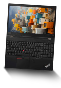 Lenovo ThinkPad P53s