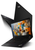 Lenovo ThinkPad P53s