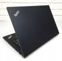 Lenovo ThinkPad T14 gen 2i