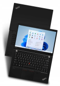 Lenovo ThinkPad T14 gen 2i