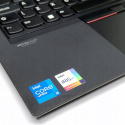 Lenovo ThinkPad T14 gen 2i