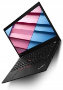 Lenovo ThinkPad T14 gen 2i